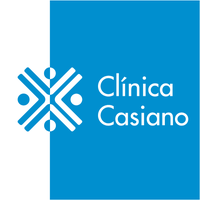 Clinica
